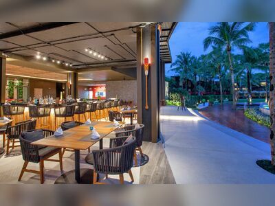 Ramada Resort by Wyndham Khao Lak