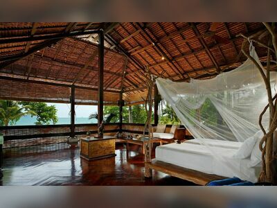 Koyao Island Resort