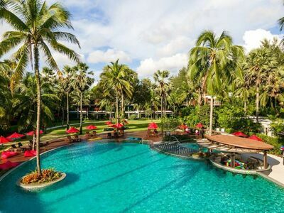 Ramada Resort by Wyndham Khao Lak