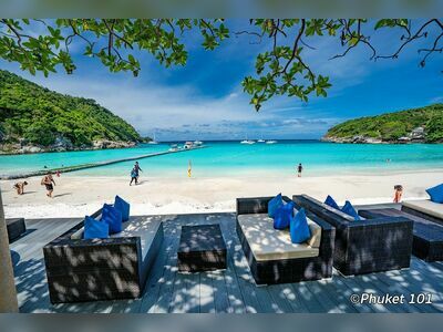 The Racha