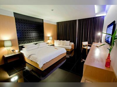 Ramada Resort by Wyndham Khao Lak