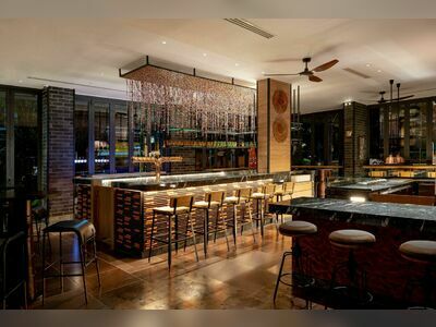 Hotel Indigo Phuket Patong