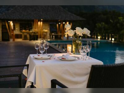 Railay Princess Resort & Spa