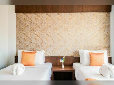 Phi Phi Anita Resort