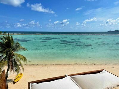 The Stay Chaweng Beach Resort