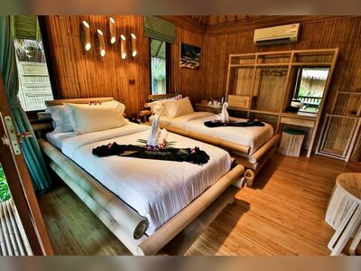 Phi Phi Anita Resort