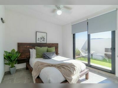Boutique Village Hotel