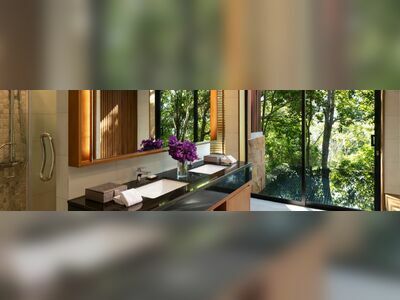 Avani Ao Nang Cliff Krabi Resort