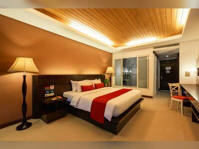 Railay Princess Resort & Spa