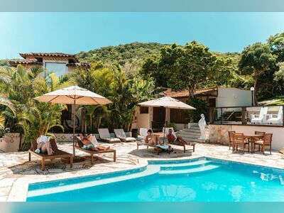 Boutique Village Hotel