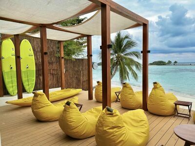 The Stay Chaweng Beach Resort