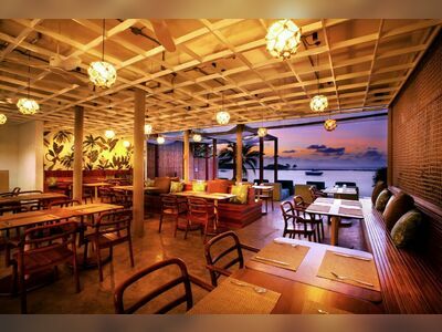 The Stay Chaweng Beach Resort