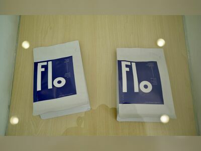 Flo Coffee