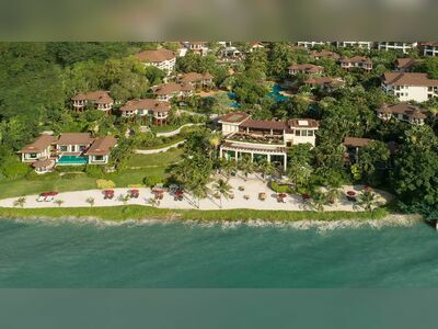 InterContinental Pattaya Resort