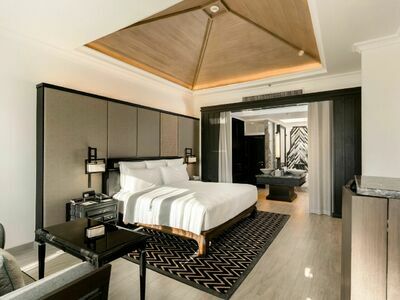 InterContinental Pattaya Resort