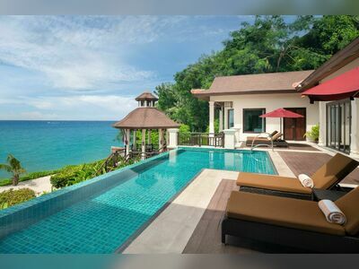 InterContinental Pattaya Resort