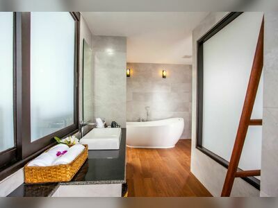 Lanta Corner Resort