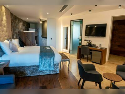 Boutique Village Hotel