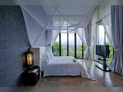 Sala Khaoyai