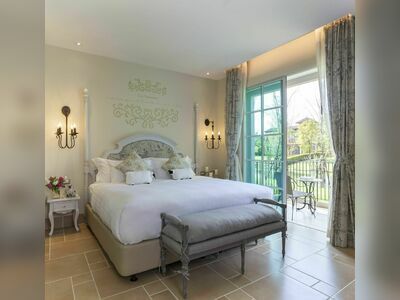 U Khaoyai
