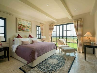 Movenpick Khaoyai