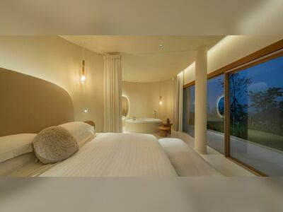 Sala Khaoyai