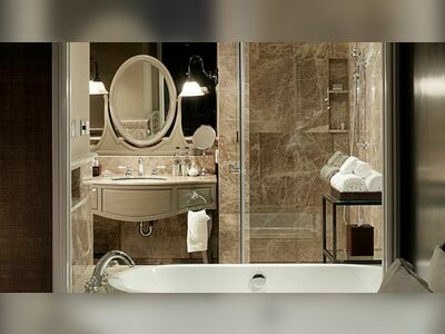 Hotel Muse Bangkok