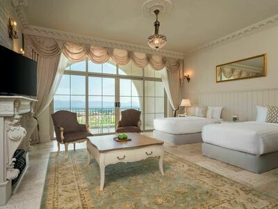 Movenpick Khaoyai
