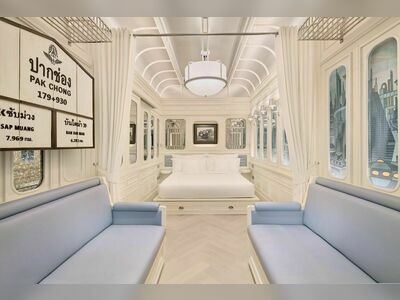 INTERCONTINENTAL