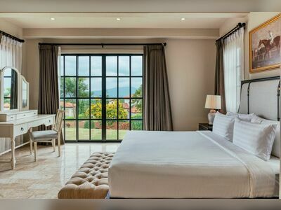Movenpick Khaoyai