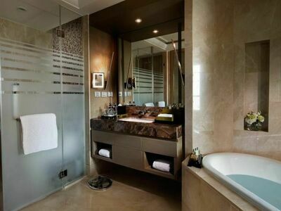 Sofitel Bangkok Sukhumvit
