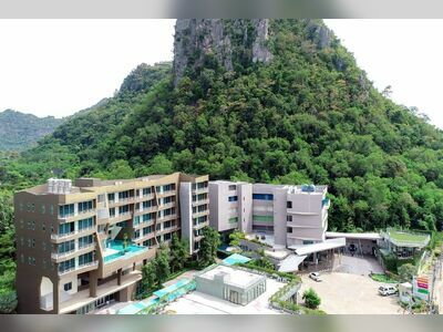 Splendid Hotel