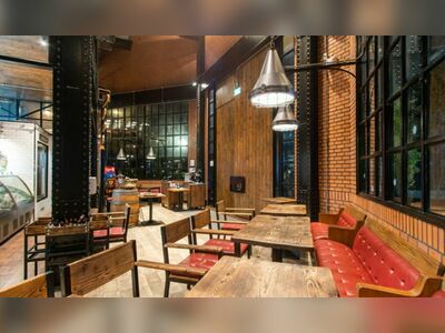 Prime 19 Khaoyai
