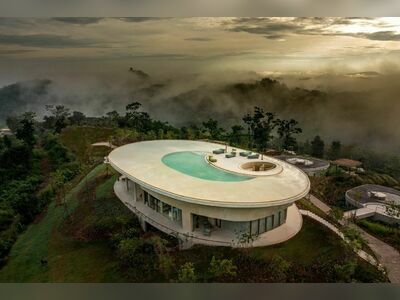 Sala Khaoyai