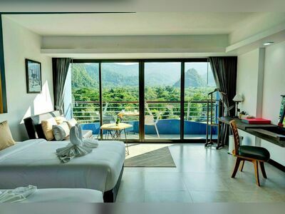 Splendid Hotel