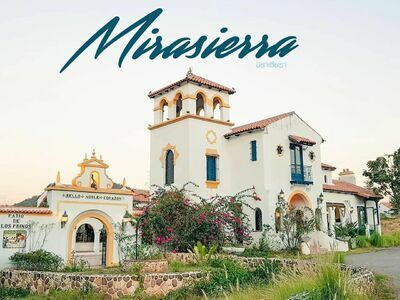 Mirasierra Khao Yai