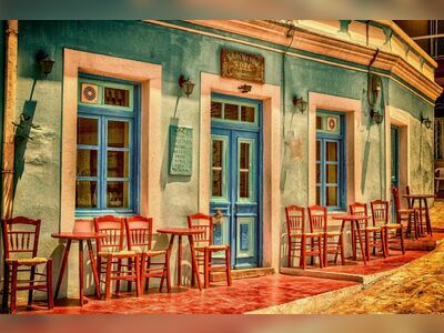Koze Bar & Restaurant