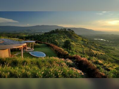 Sala Khaoyai
