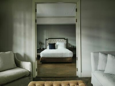 Cabochon Hotel