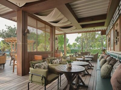 Piman Terrace Kaoyai