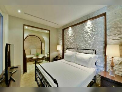 Thames Valley Khao Yai