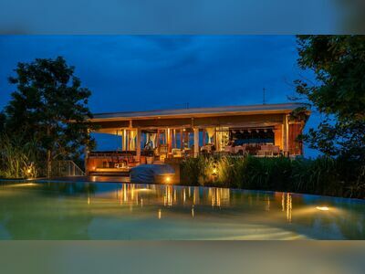 Sala Khaoyai