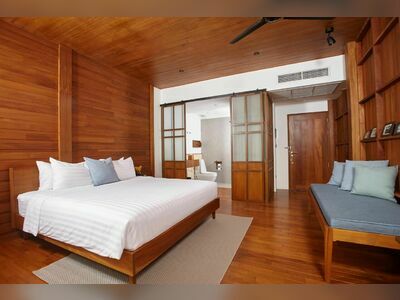 CHANN Bangkok Noi