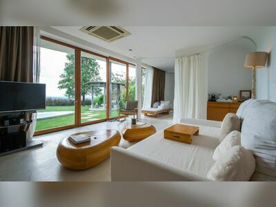Sala Khaoyai
