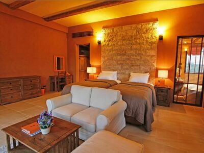 Hotel La Casetta