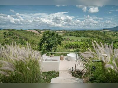 Sala Khaoyai