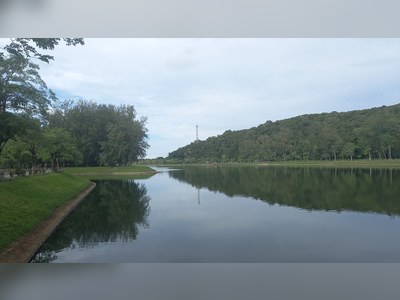 หาดในหาน