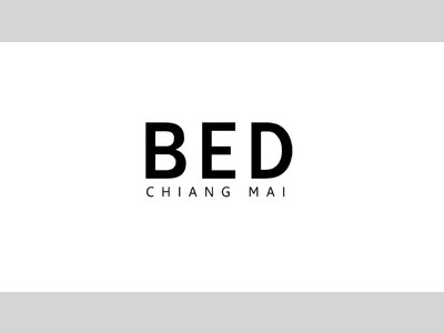 BED Nimman - Adults Only