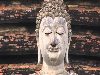 Wat Traphang Ngoen