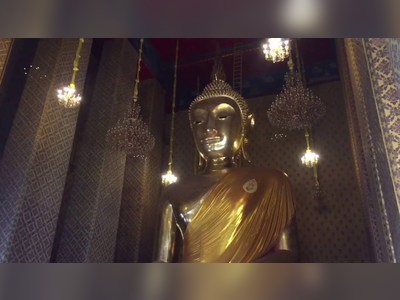 Wat Kalayanamit